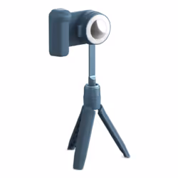 ShiftCam SnapGrip Grip
