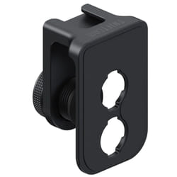 ShiftCam Universal S.Mount Lens adapter