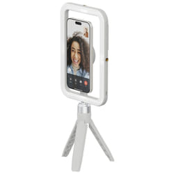 ShiftCam SnapStudio Light Selfie light