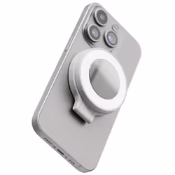 ShiftCam SnapStudio Light Selfie light