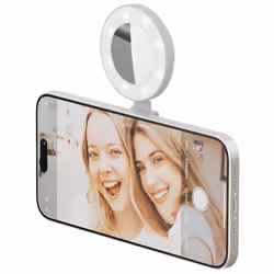 ShiftCam SnapStudio Light Selfie light
