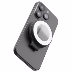 ShiftCam SnapStudio Light Selfie light