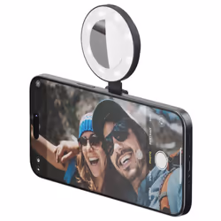 ShiftCam SnapStudio Light Selfie light