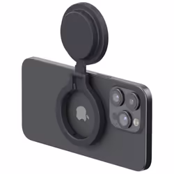 ShiftCam SnapStudio Light Selfie light - Additional view 4