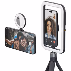 ShiftCam SnapStudio Light Selfie light - Additional view 5