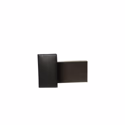 Calvin Klein Long Wallet Black