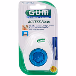 Dental Floss, 150 g