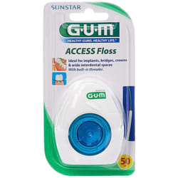 Dental Floss, 150 g