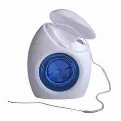 Dental Floss, 150 g