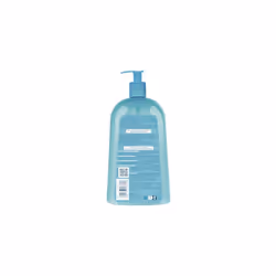 ABCDerm Gel MOUSSANT PINGOO/Foaming Gel
