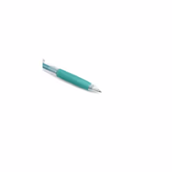 Pilot Juice Gel Ink BallpointPen  0.5mm  Metallic Colors (LJU-60EF-6CM)