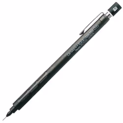 Pentel Drafting Pencil Graph for Pro 0.5mm (PG1005)