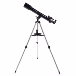 Celestron 21036 PowerSeeker 70AZ Telescope