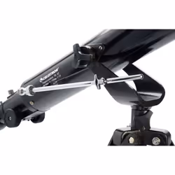 Celestron 21036 PowerSeeker 70AZ Telescope