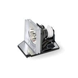 Acer EC.J8700.001 projector lamp 230 W P-VIP