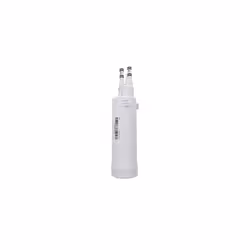 Sub-Zero 7023812 Refrigerator Water Filter Replacement Cartridge