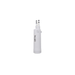 Sub-Zero 7023812 Refrigerator Water Filter Replacement Cartridge