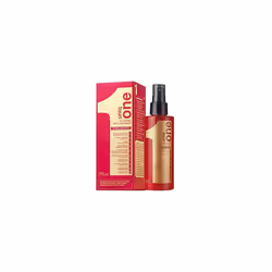 Revlon UniqONE All in One Hair Treatment, 5.1 Ounce