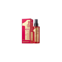Revlon UniqONE All in One Hair Treatment, 5.1 Ounce