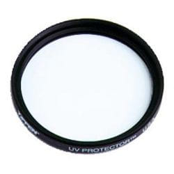 Tiffen 82UVP camera lens filter Ultraviolet (UV) camera filter 82 mm