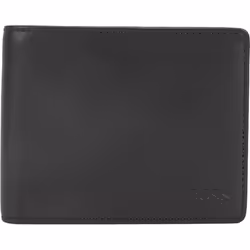 Hugo Boss Wallet's Billfold, Card and Coin Pocket - Asolo