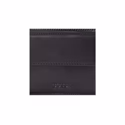 Ralph Lauren, Hugo Boss, Armani Exchange Men's Wallet - Hugo Boss Asolo Coin Wallet