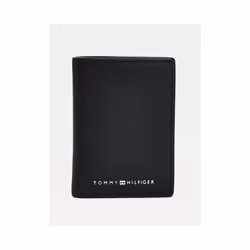 Ralph Lauren, Hugo Boss, Armani Exchange Men's Wallet - Tommy Hilfiger Metro Wallet