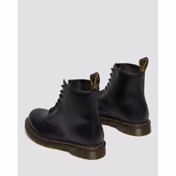 Dr. Martens 800090796414 boots / booties Female Black - Additional view 7