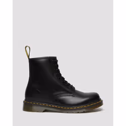 Dr. Martens 800090796414 boots / booties Female Black - Additional view 8