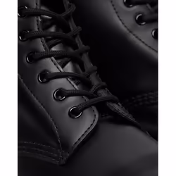 Dr. Martens 800090796469 boots / booties Female Black