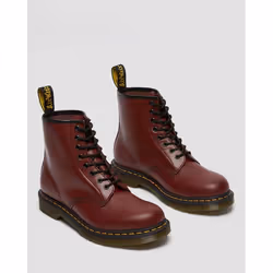 Dr. Martens 800090796612 boots / booties Female Black - Additional view 5