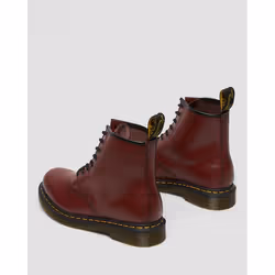 Dr. Martens 800090796612 boots / booties Female Black - Additional view 7