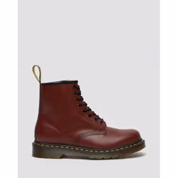 Dr. Martens 800090796612 boots / booties Female Black - Additional view 8