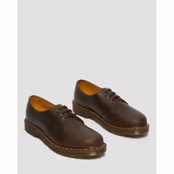 Dr. Martens 800090798142 shoes Oxfords Female Lilac - Additional view 5