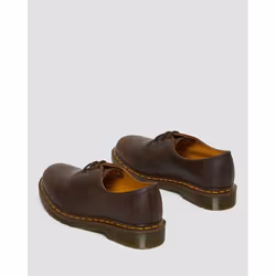 Dr. Martens 800090798142 shoes Oxfords Female Lilac - Additional view 6