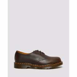 Dr. Martens 800090798142 shoes Oxfords Female Lilac - Additional view 7