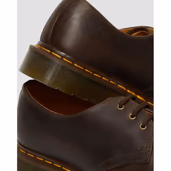 Dr. Martens 800090798142 shoes Oxfords Female Lilac - Additional view 8