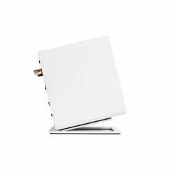 Kanto S2 Table White - Additional view 4