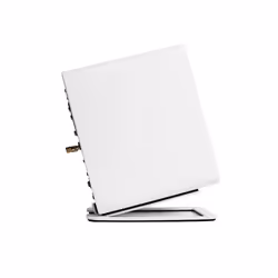 Kanto S4 Table White - Additional view 4