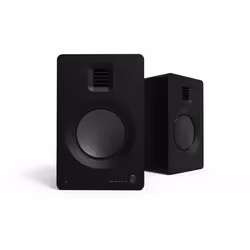 Kanto TUK, Wired & Wireless, Black