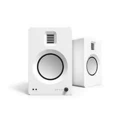Kanto TUK, Wired & Wireless, White