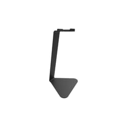 Kanto H1 headphone/headset accessory Headphone holder