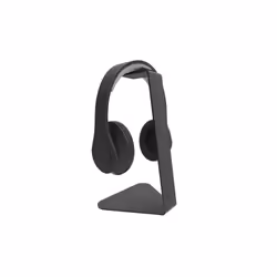 Kanto H1 headphone/headset accessory Headphone holder