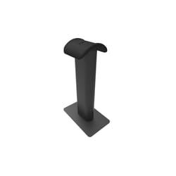 Kanto H2 Large Headphone Stand - Black