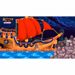 PixelHeart Golden Force - Additional view 7