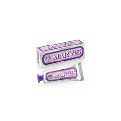 Marvis Jasmin Mint Toothpaste  13 oz