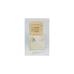 Arbonne RE9 Advanced Night Repair Cream ( 50ml ) Boxed New