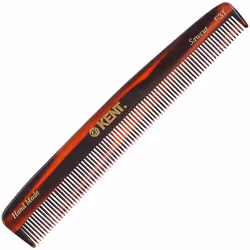 Kent F3T Fine Tooth Comb for Hair Care - Parting Comb and Combs for Men and Combs for Women - Dandruff Hair Comb Kent Mens C ...