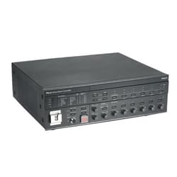 Bosch LBB1990/00 fire alarm system