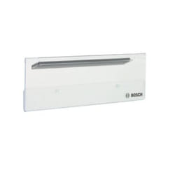 Bosch DCNM-NCH business card holder